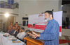 Minorities linguistic groups given illegal  treatment and denied benefits